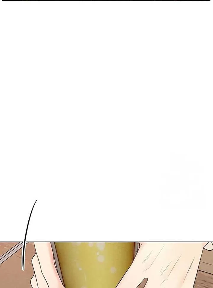 The Perfect Male Lead Chapter 6 page 92