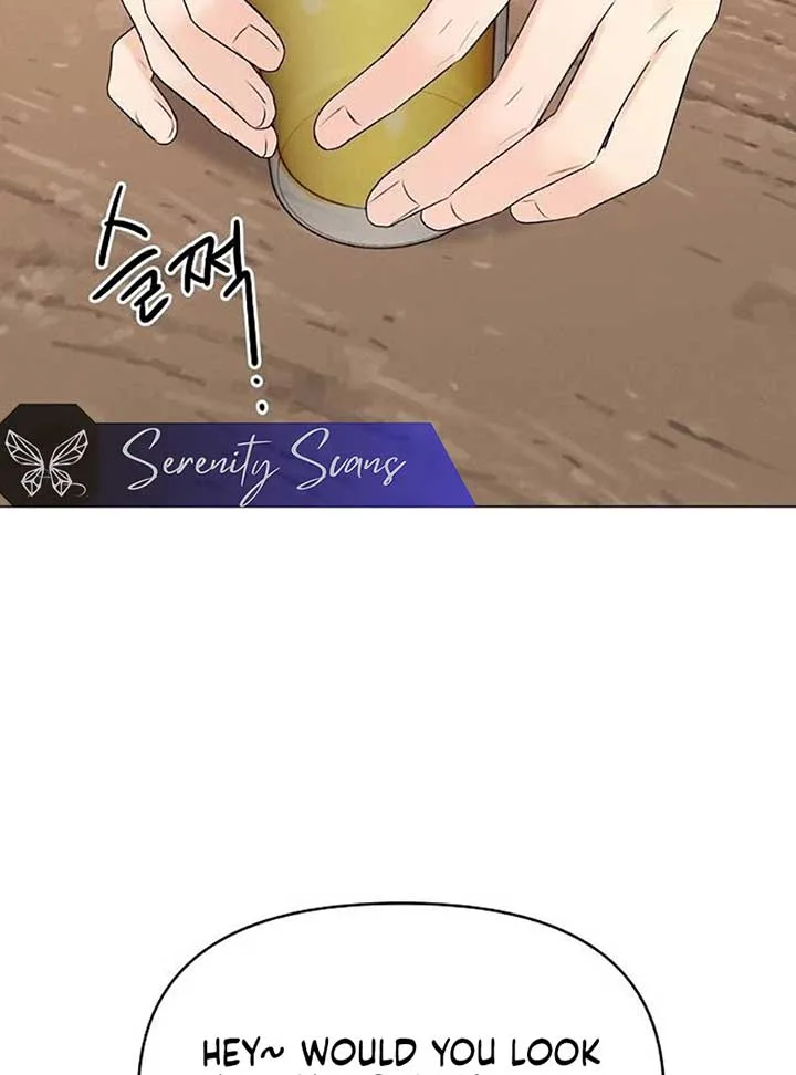 The Perfect Male Lead Chapter 6 page 93