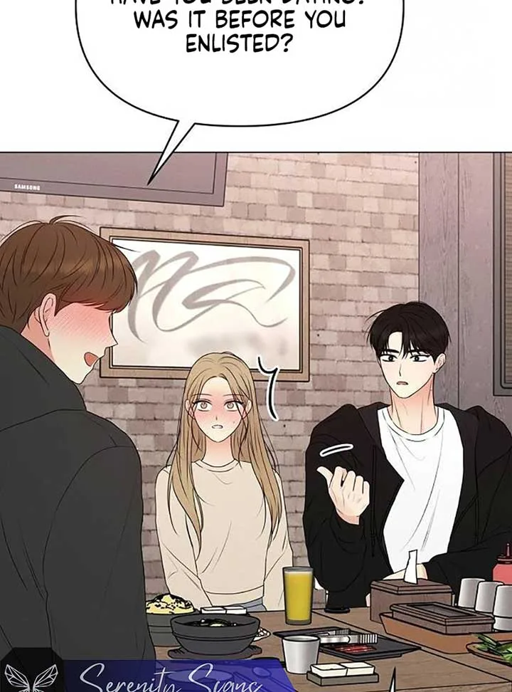 The Perfect Male Lead Chapter 6 page 96