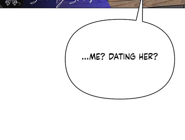 The Perfect Male Lead Chapter 6 page 97