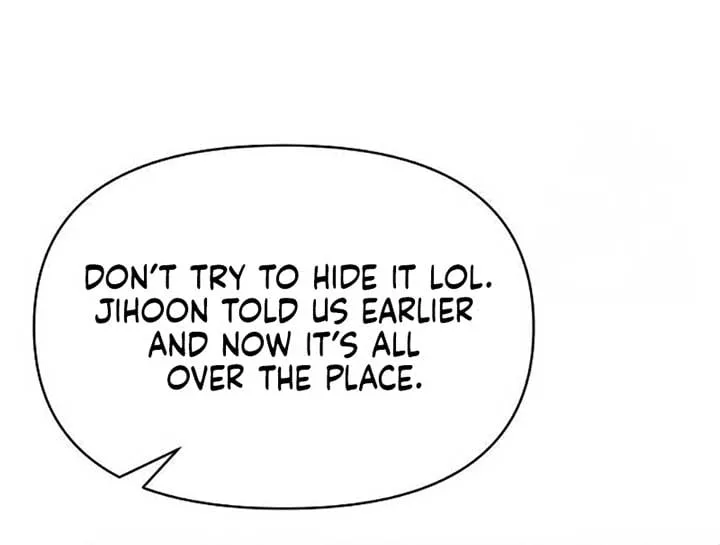 The Perfect Male Lead Chapter 6 page 98