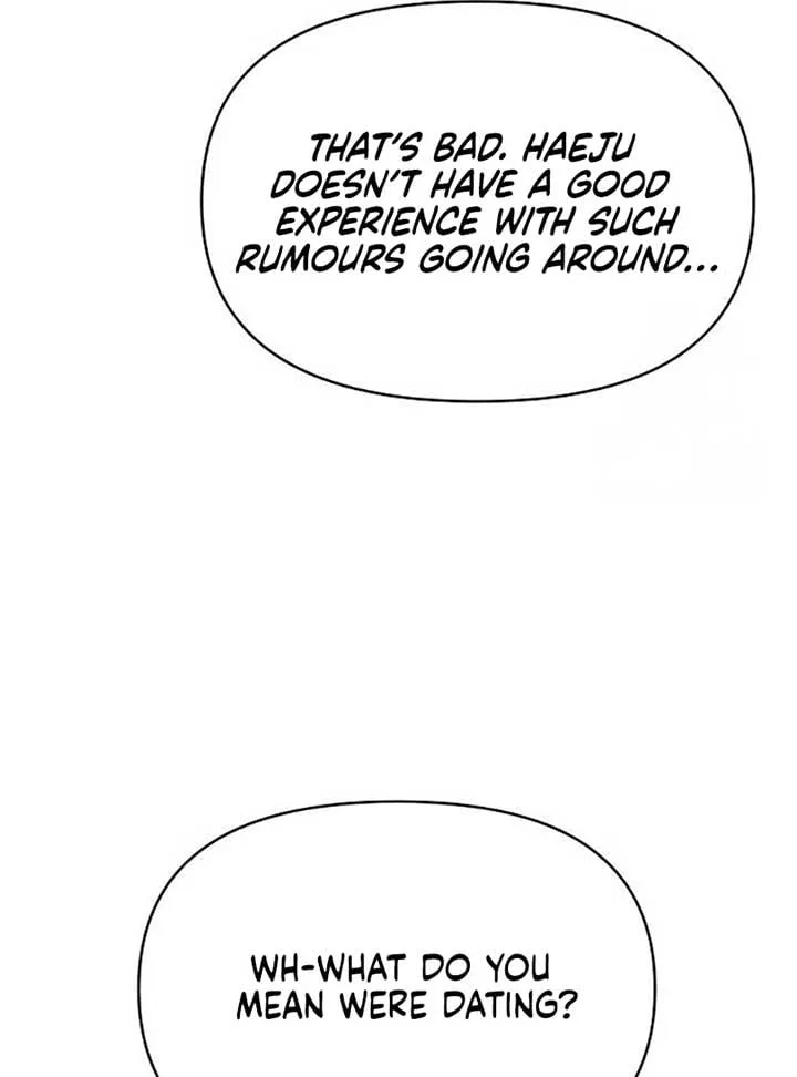 The Perfect Male Lead Chapter 6 page 100