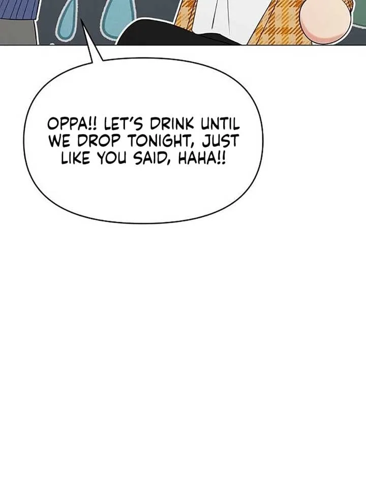The Perfect Male Lead Chapter 6 page 104