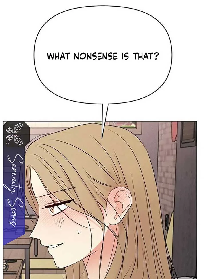 The Perfect Male Lead Chapter 6 page 105