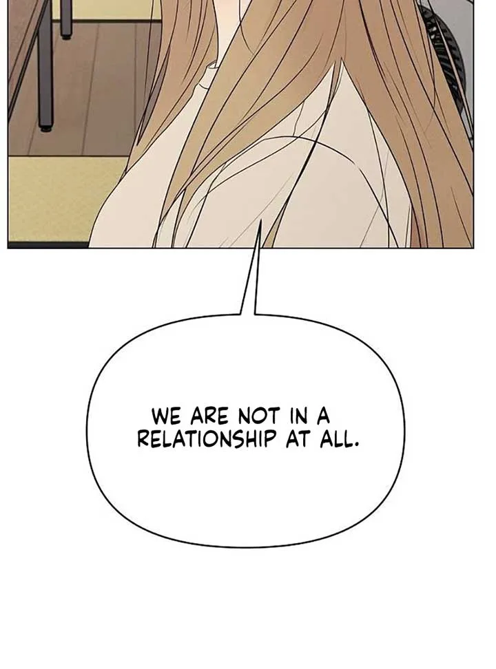 The Perfect Male Lead Chapter 6 page 106