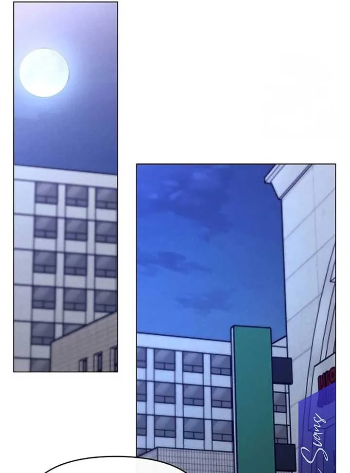 The Perfect Male Lead Chapter 6 page 109