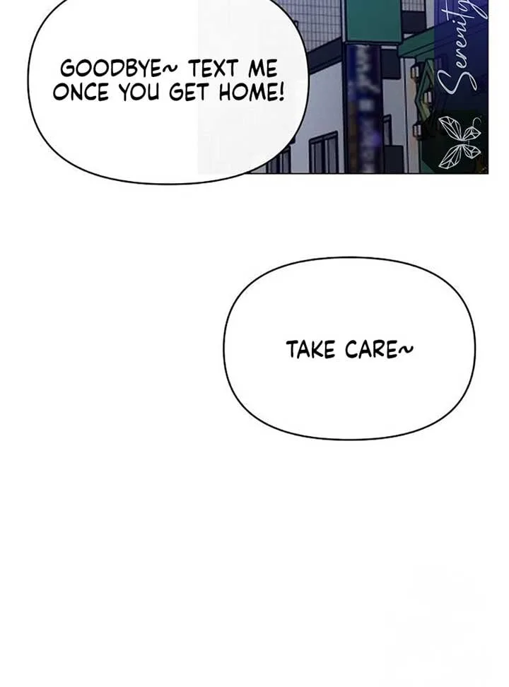 The Perfect Male Lead Chapter 6 page 110