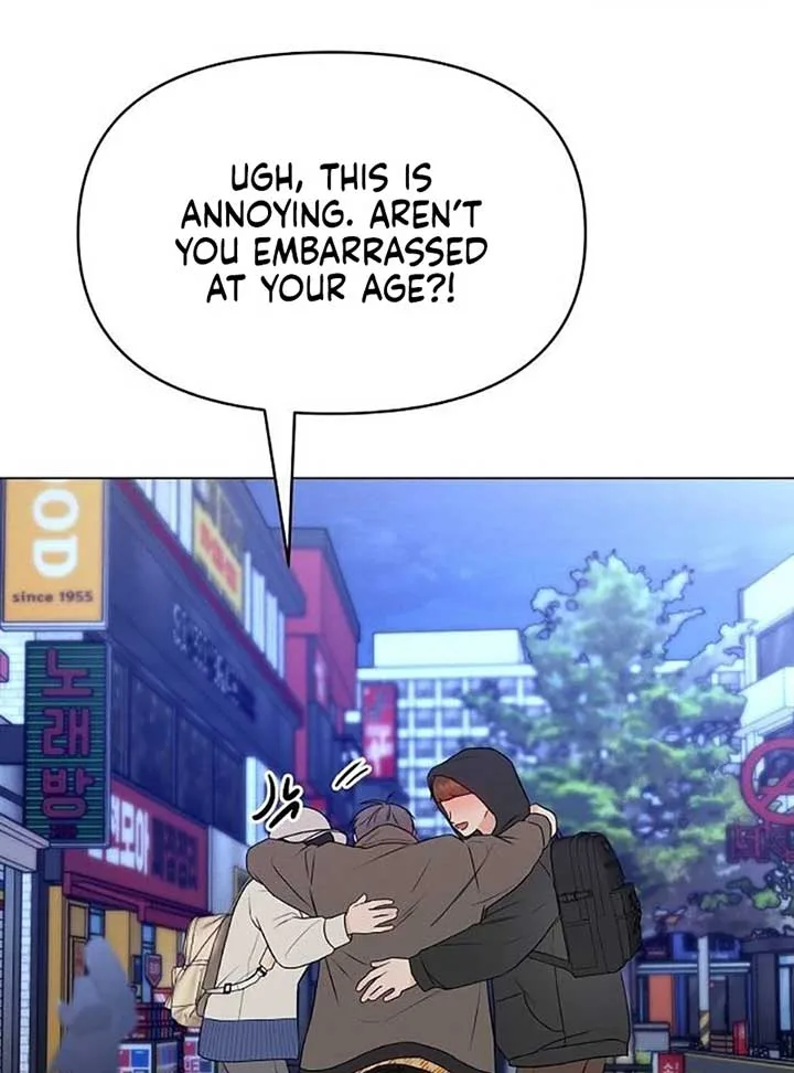 The Perfect Male Lead Chapter 6 page 111