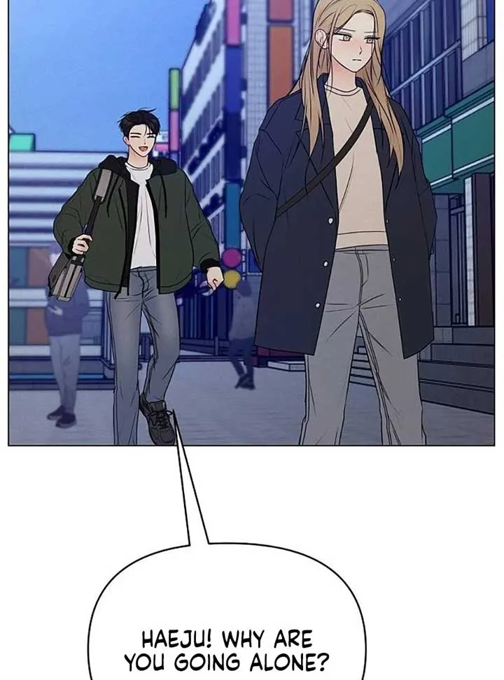 The Perfect Male Lead Chapter 6 page 114