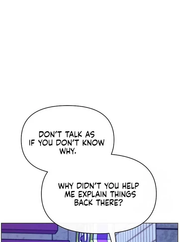 The Perfect Male Lead Chapter 6 page 117