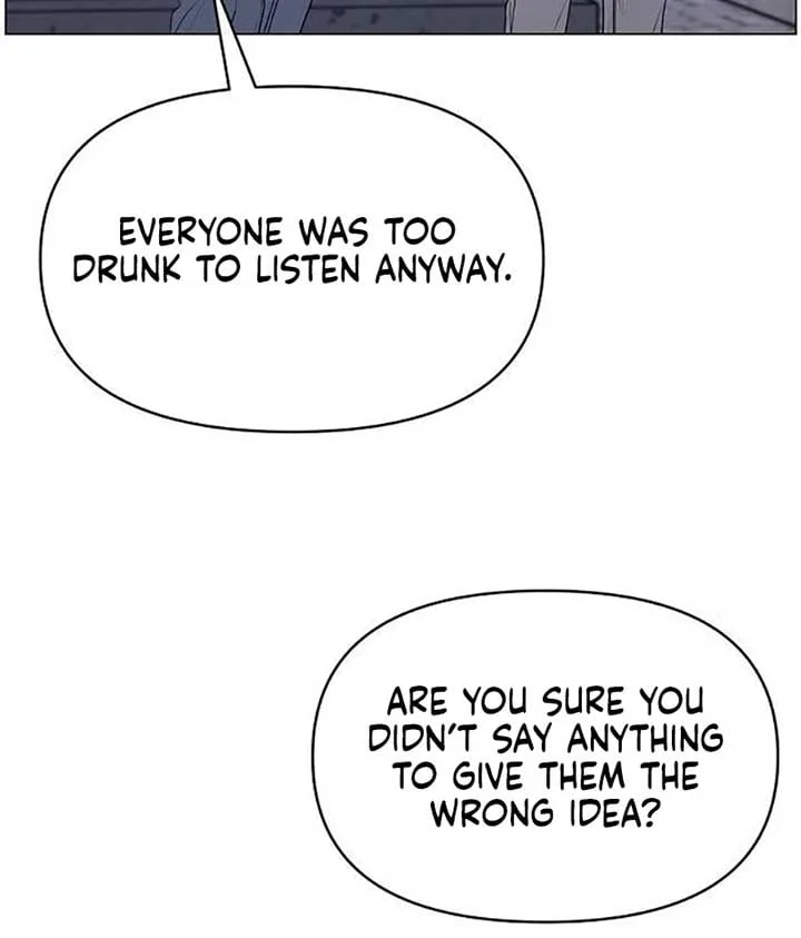 The Perfect Male Lead Chapter 6 page 119