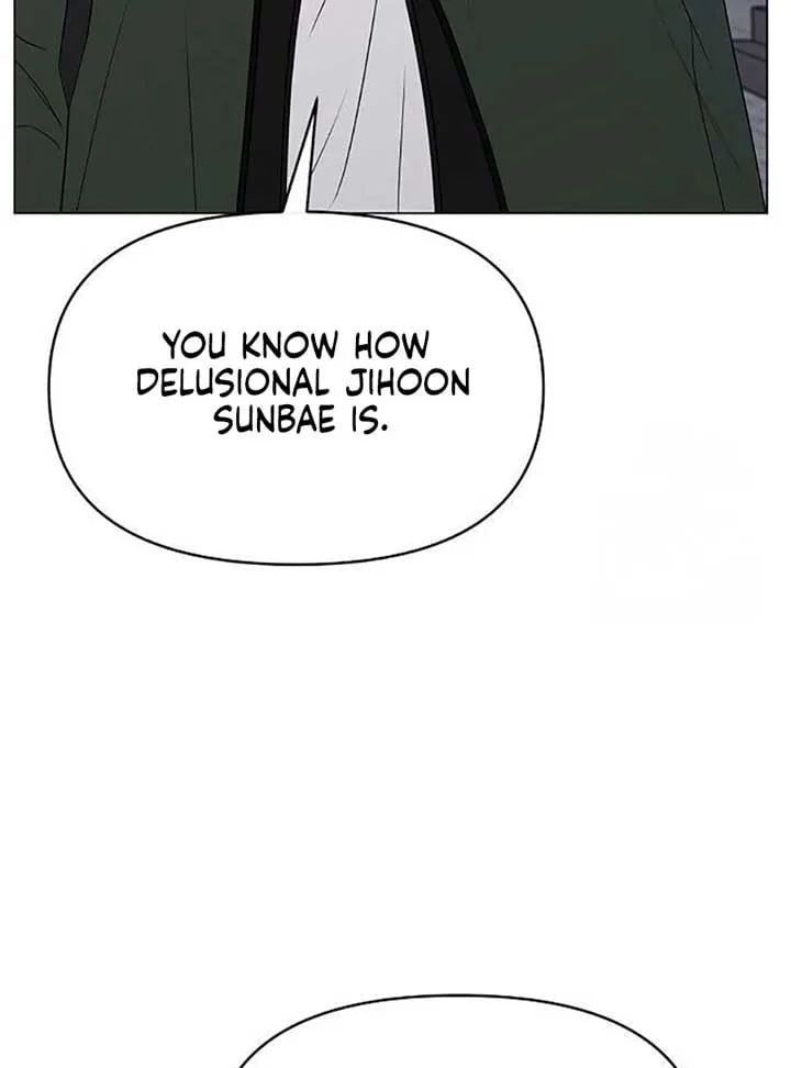 The Perfect Male Lead Chapter 6 page 121