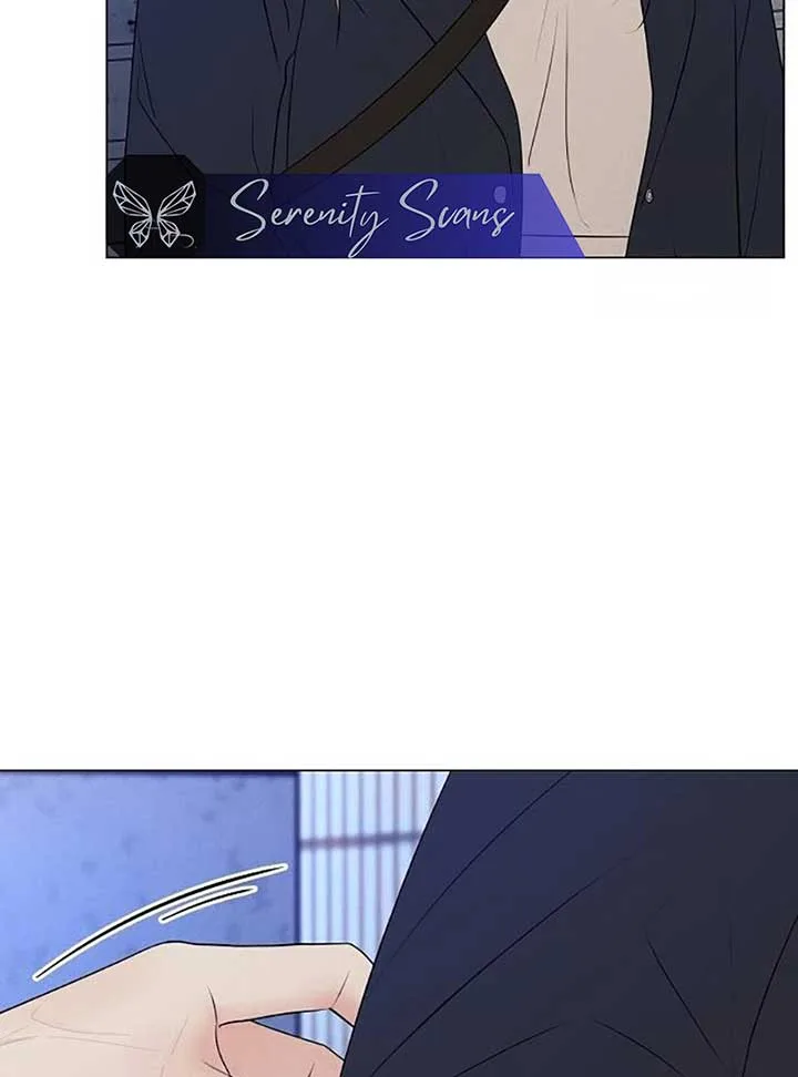 The Perfect Male Lead Chapter 6 page 123