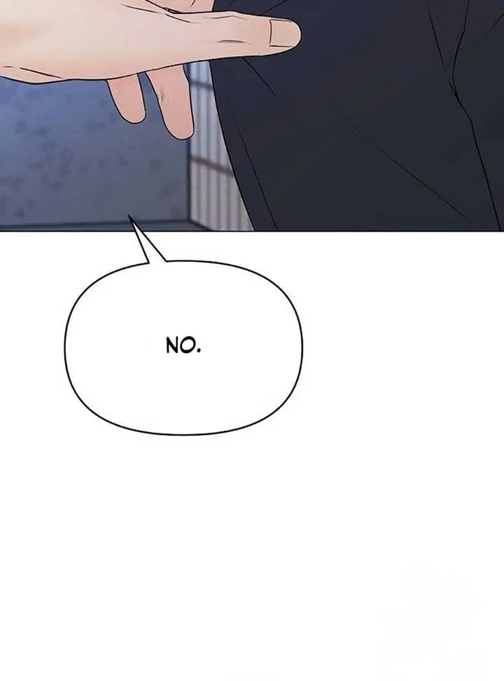 The Perfect Male Lead Chapter 6 page 124