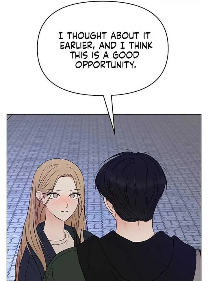 The Perfect Male Lead Chapter 6 page 125