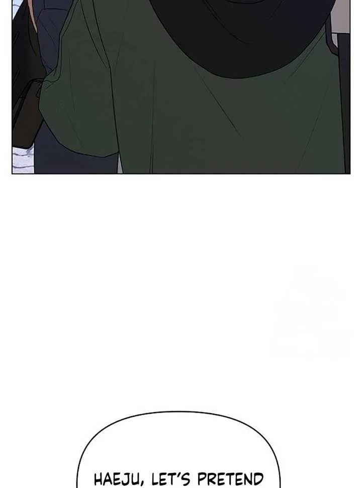 The Perfect Male Lead Chapter 6 page 126