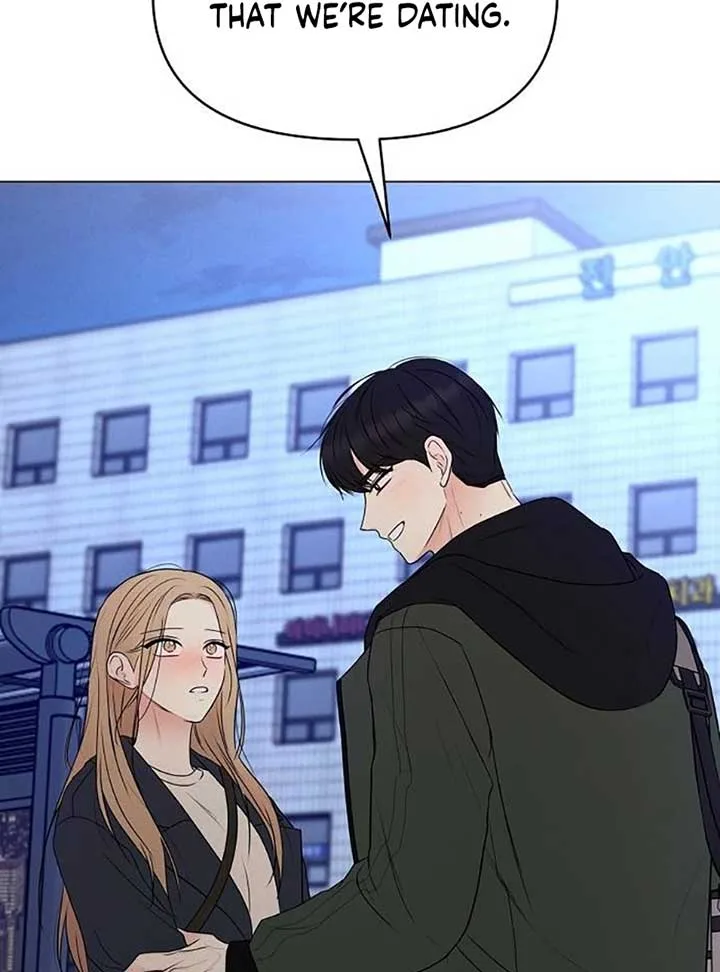 The Perfect Male Lead Chapter 6 page 127