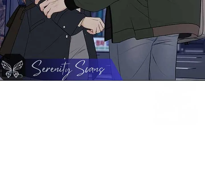 The Perfect Male Lead Chapter 6 page 128