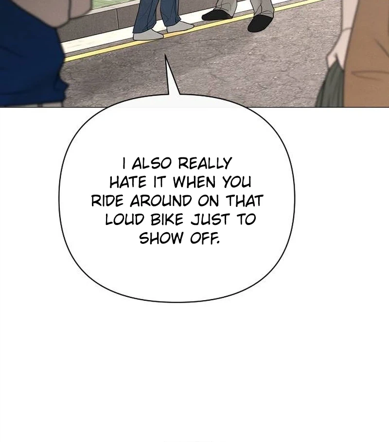 The Perfect Male Lead Chapter 62 page 7
