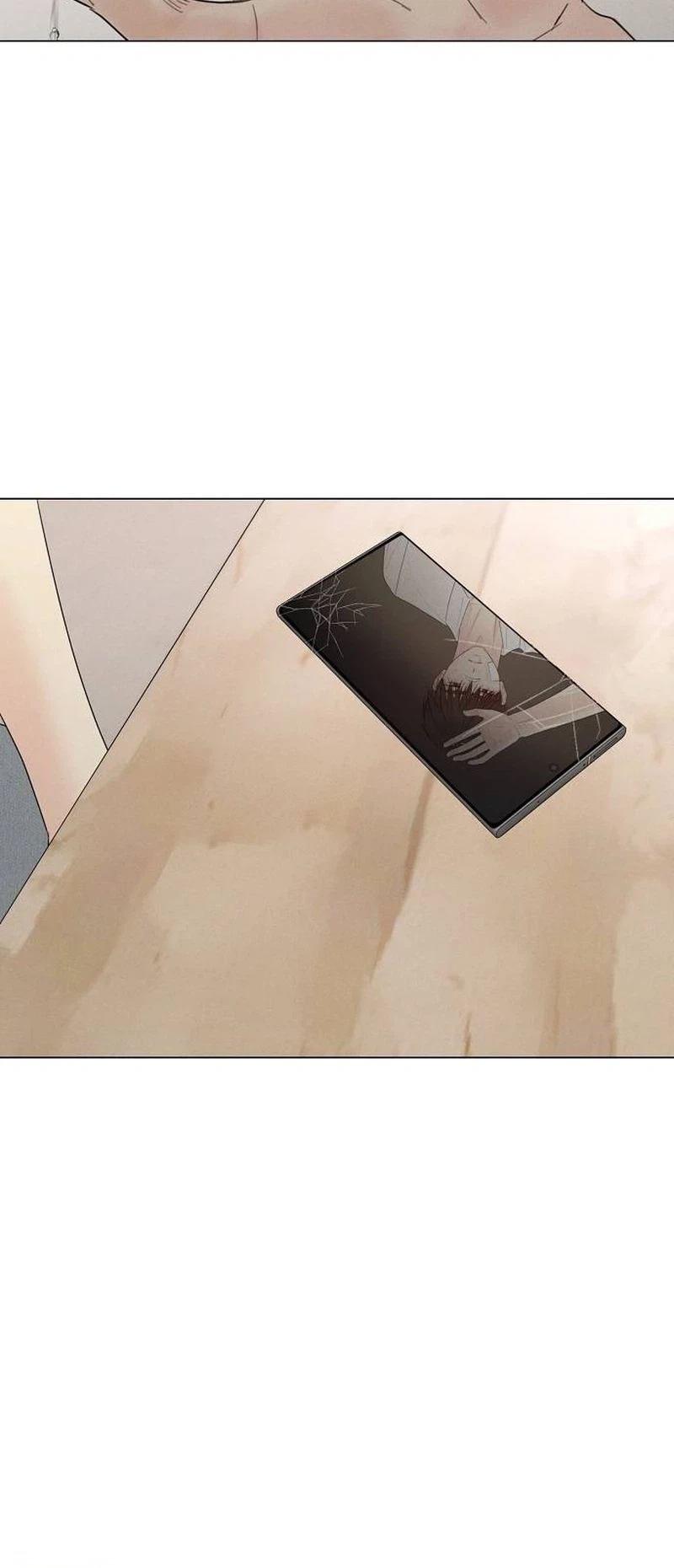The Perfect Male Lead Chapter 63 page 29