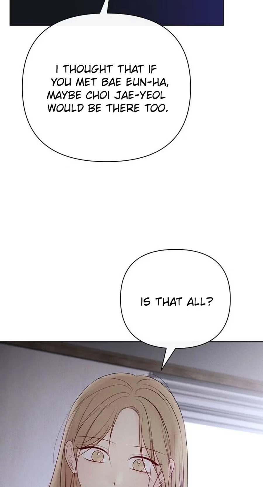 The Perfect Male Lead Chapter 64 page 6