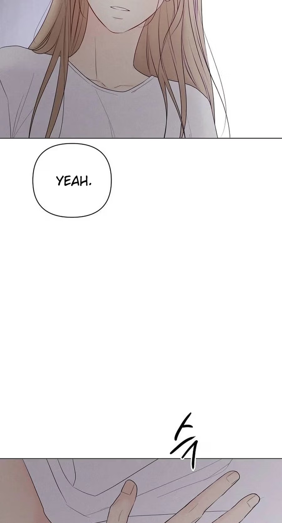 The Perfect Male Lead Chapter 64 page 7