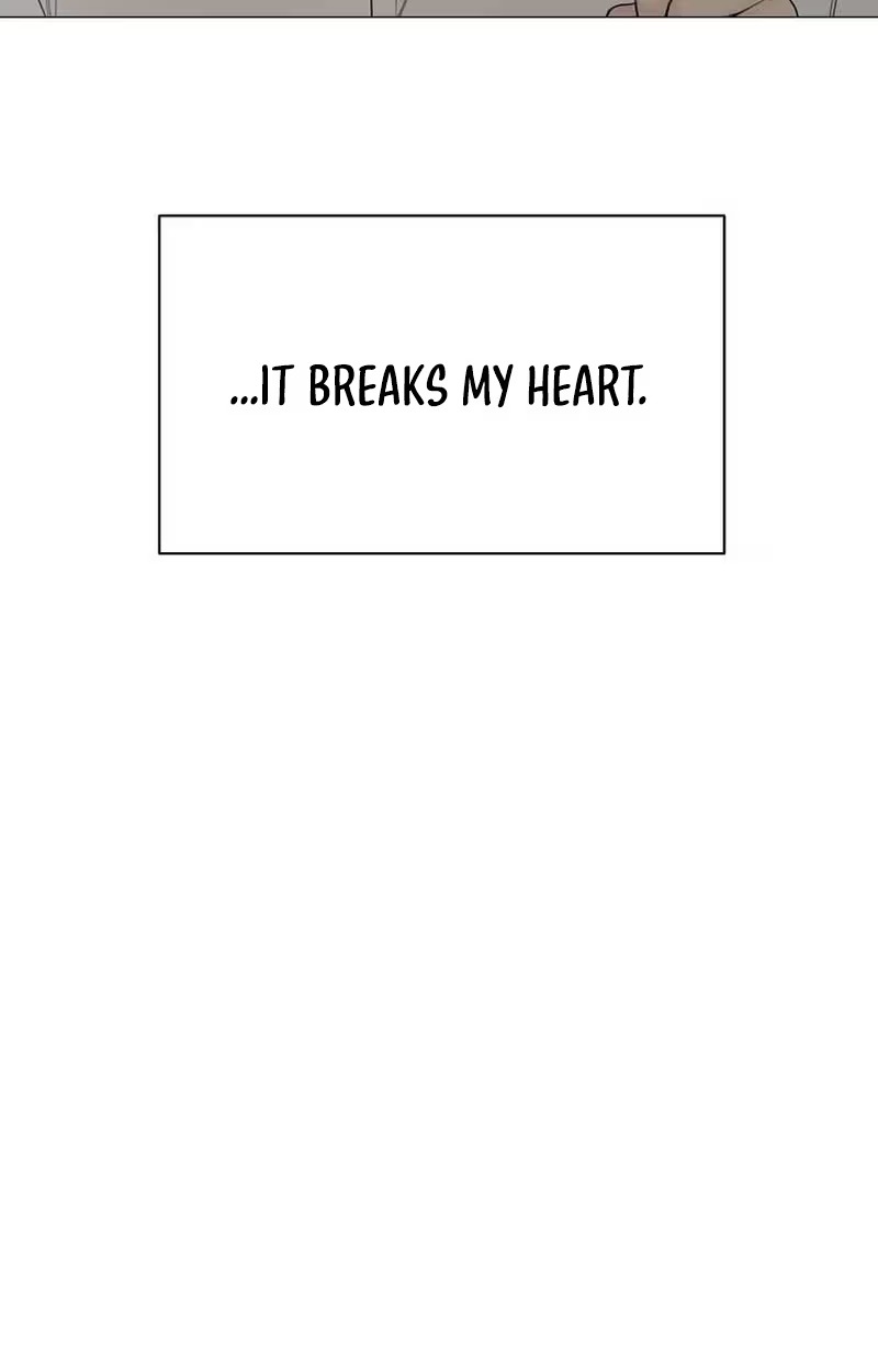 The Perfect Male Lead Chapter 64 page 14