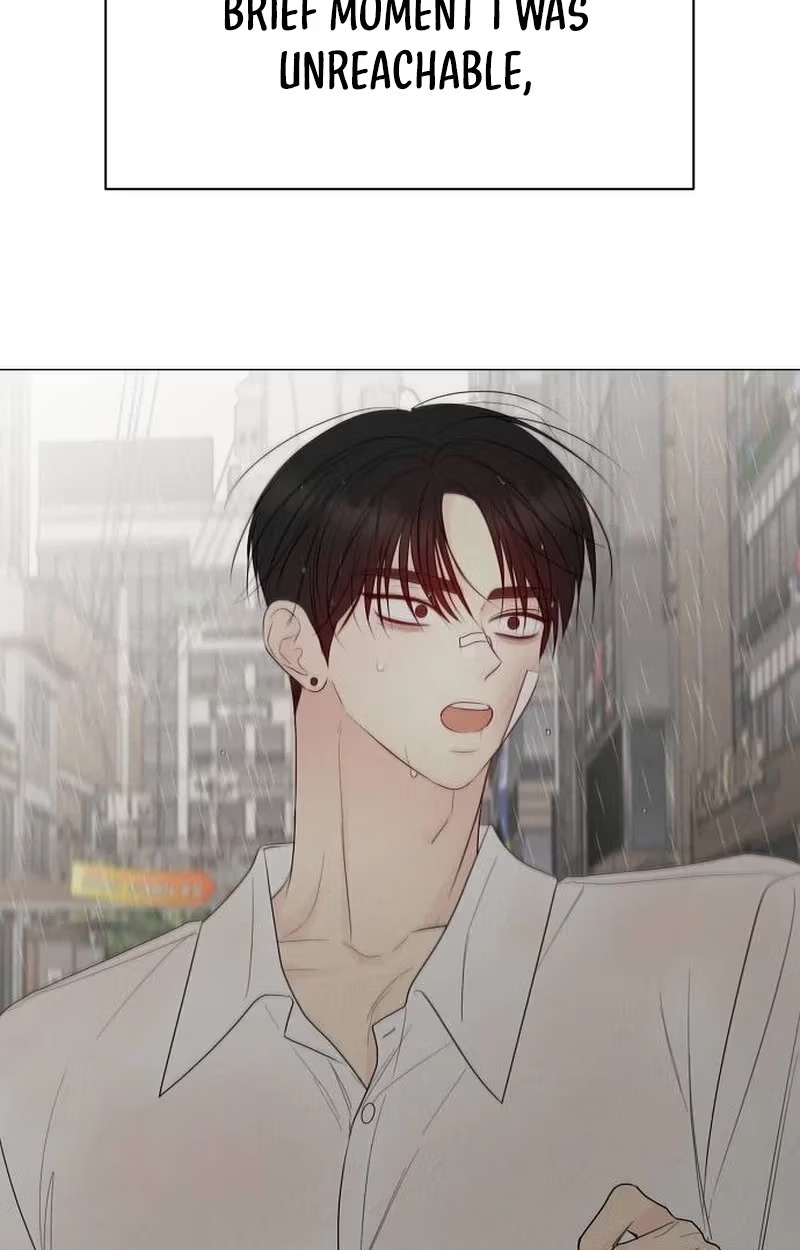 The Perfect Male Lead Chapter 64 page 13