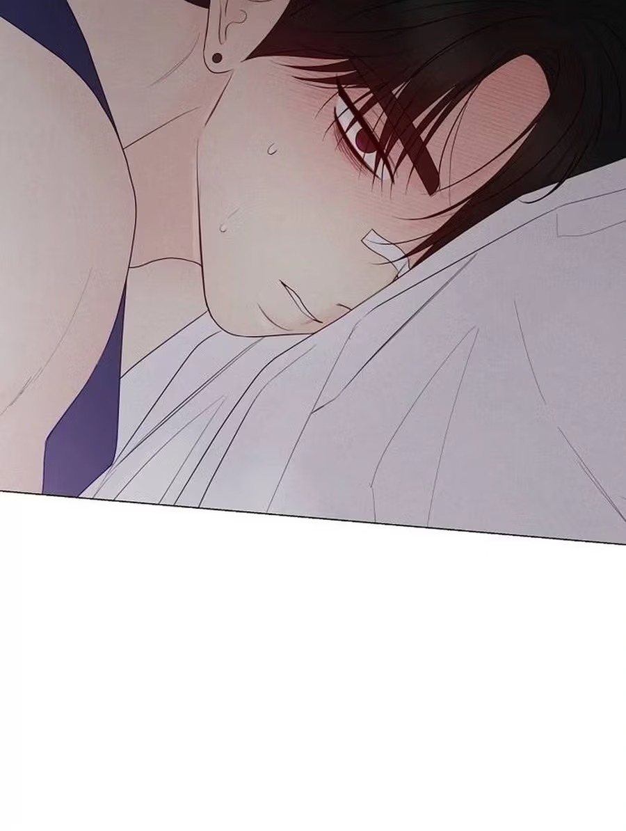 The Perfect Male Lead Chapter 64 page 9