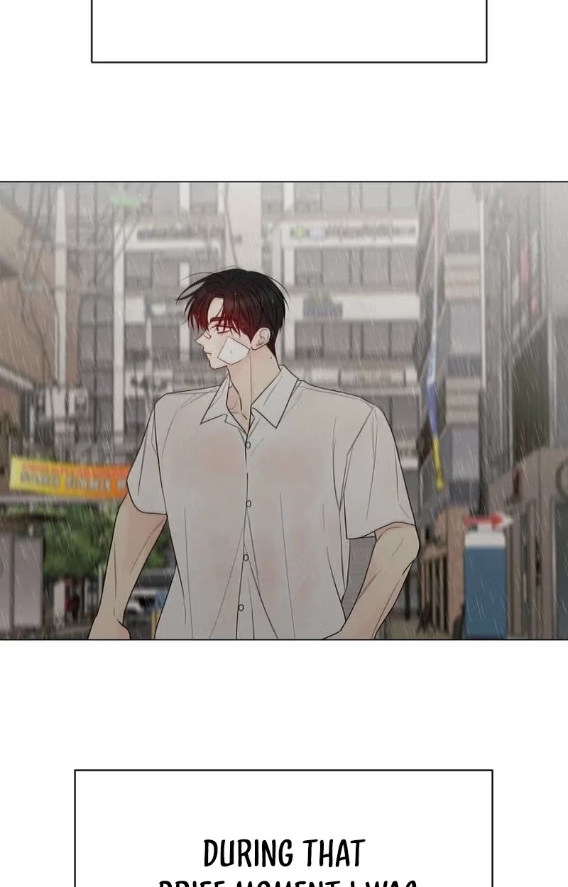 The Perfect Male Lead Chapter 64 page 12