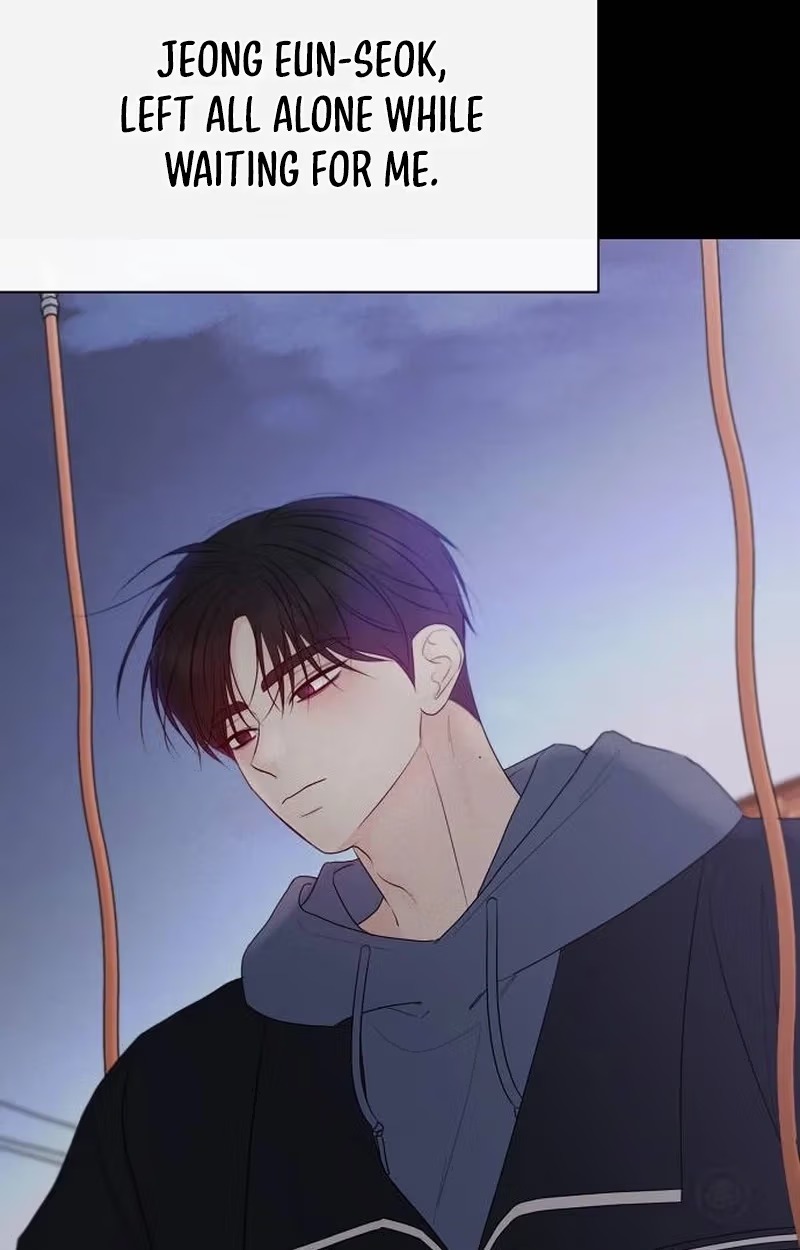 The Perfect Male Lead Chapter 64 page 18