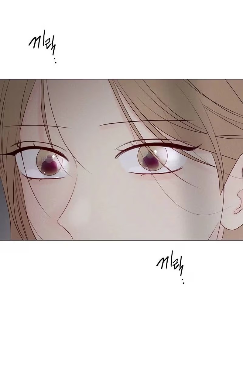 The Perfect Male Lead Chapter 64 page 21