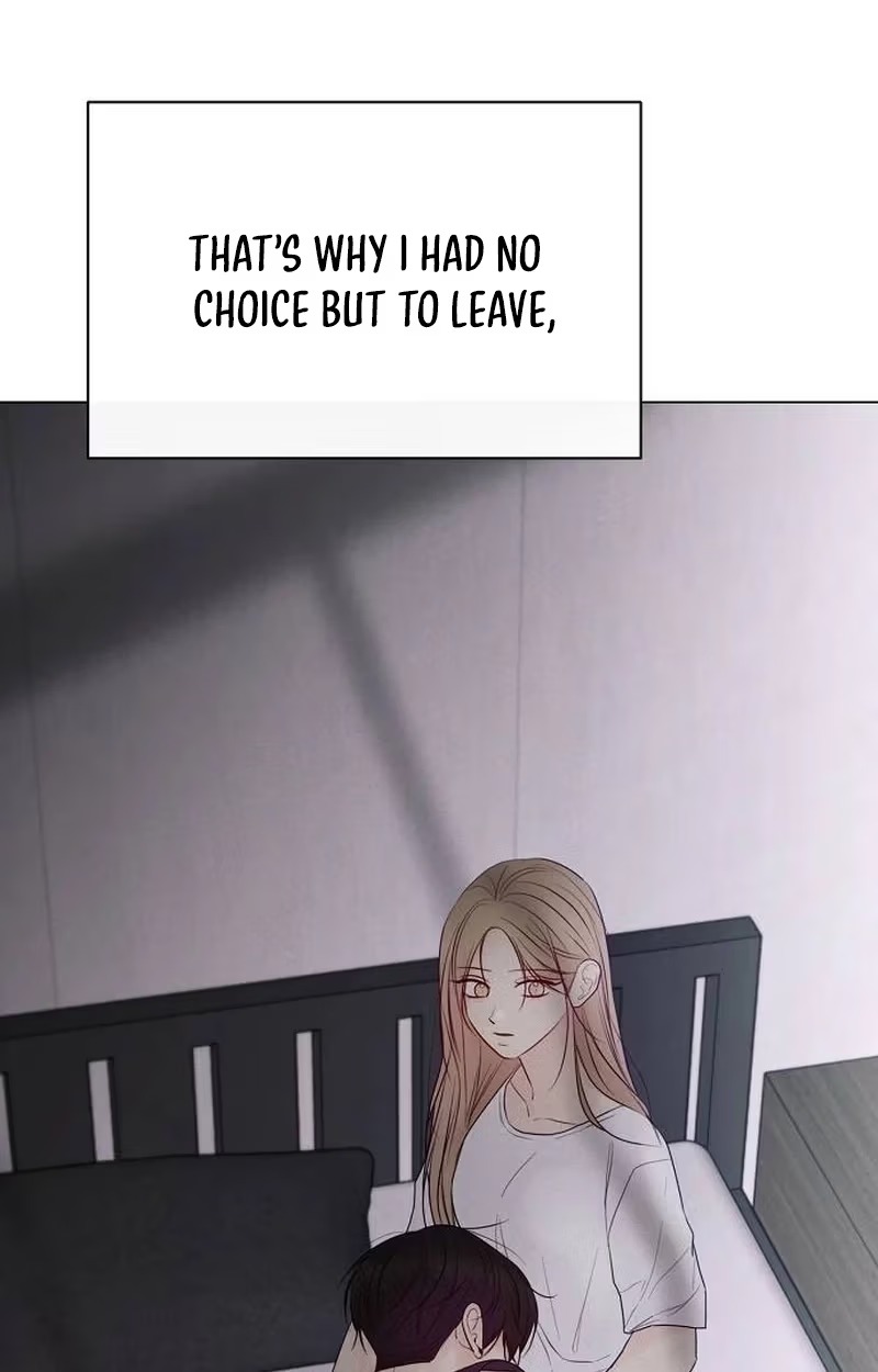 The Perfect Male Lead Chapter 64 page 22