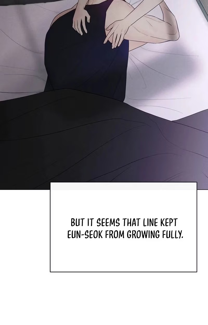 The Perfect Male Lead Chapter 64 page 23