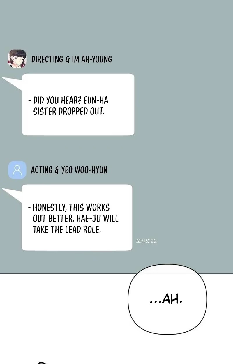 The Perfect Male Lead Chapter 64 page 28