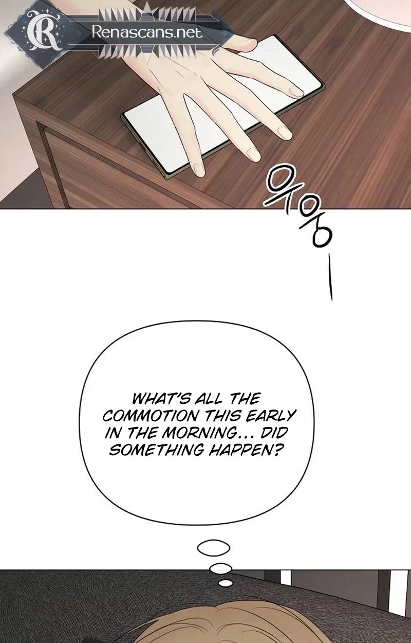 The Perfect Male Lead Chapter 64 page 26