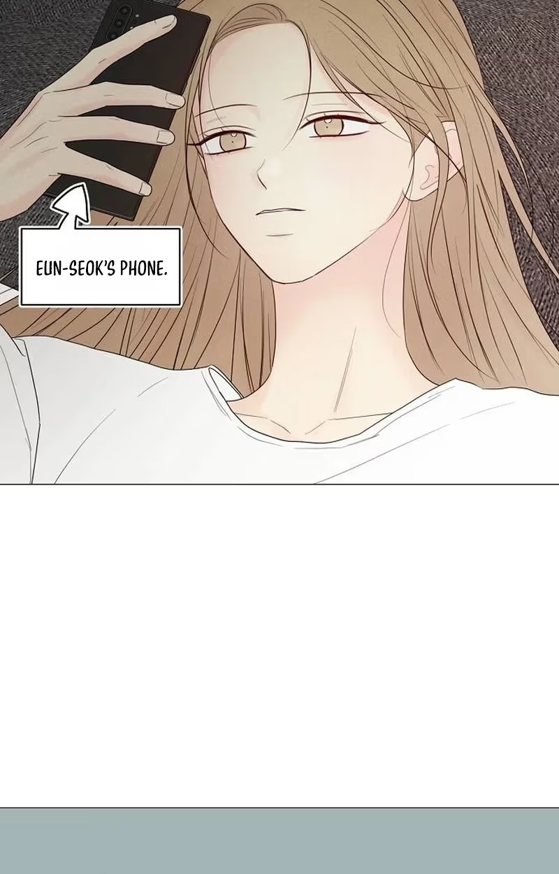The Perfect Male Lead Chapter 64 page 27