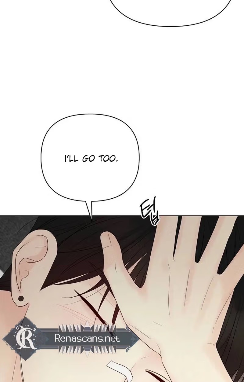 The Perfect Male Lead Chapter 64 page 34