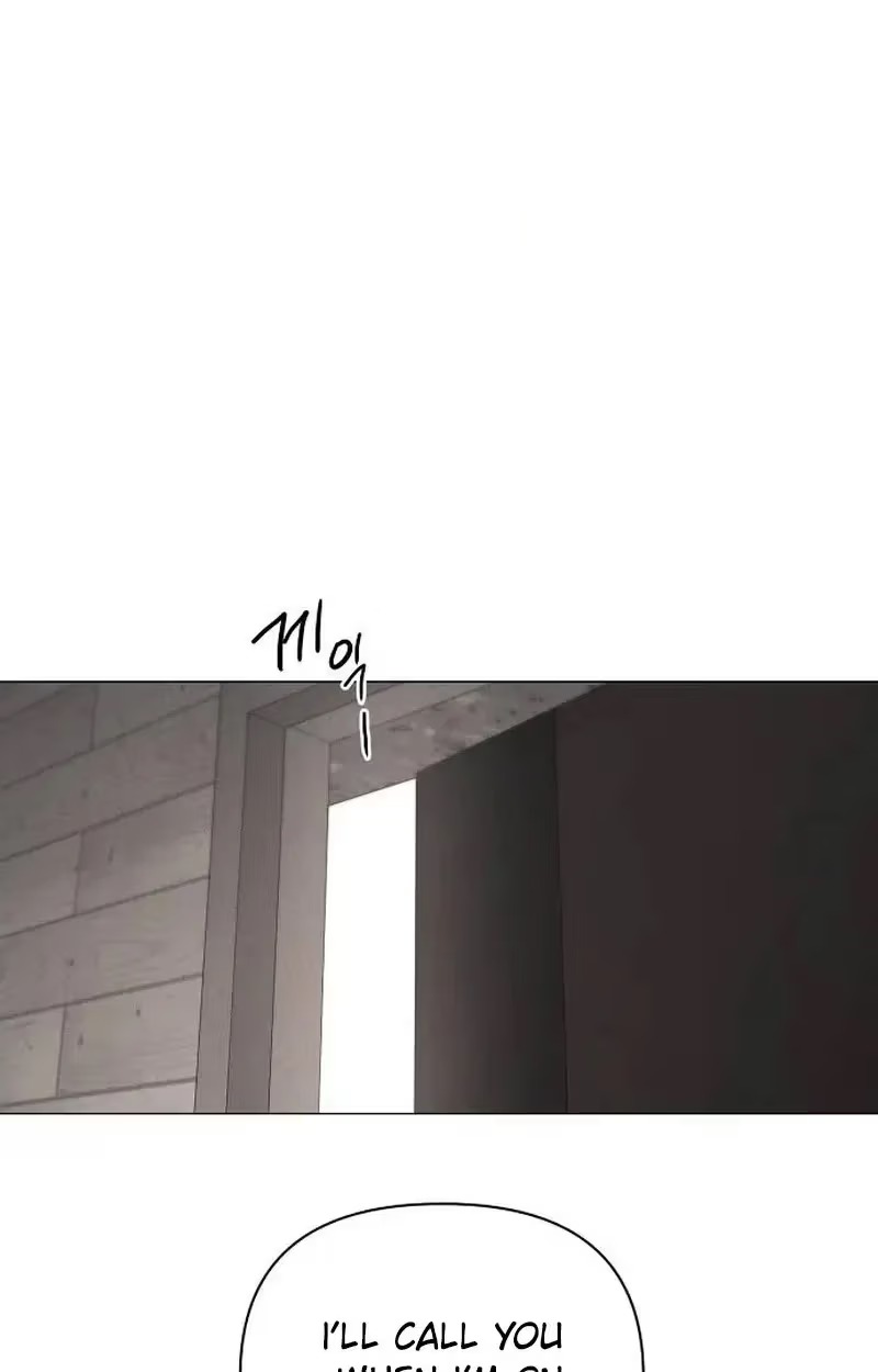The Perfect Male Lead Chapter 64 page 40