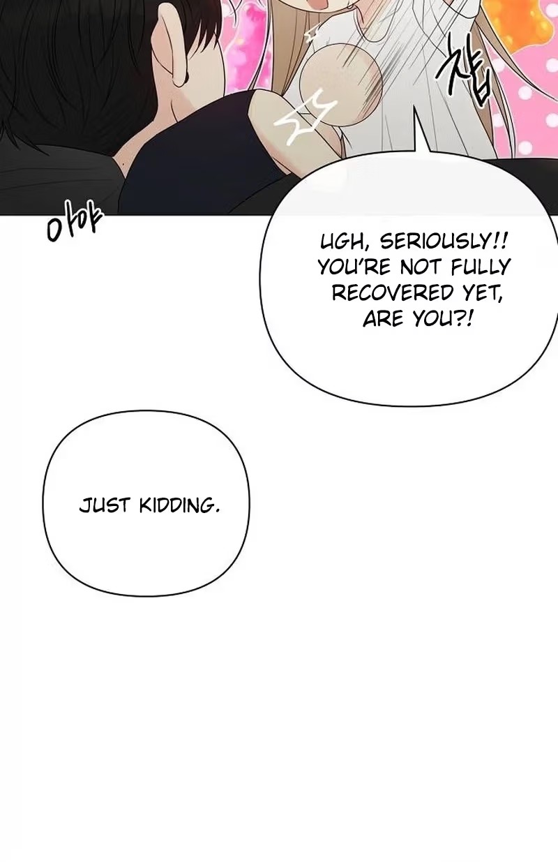 The Perfect Male Lead Chapter 64 page 38