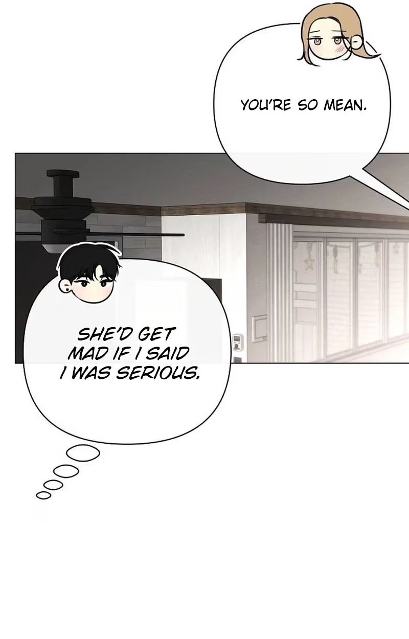 The Perfect Male Lead Chapter 64 page 39
