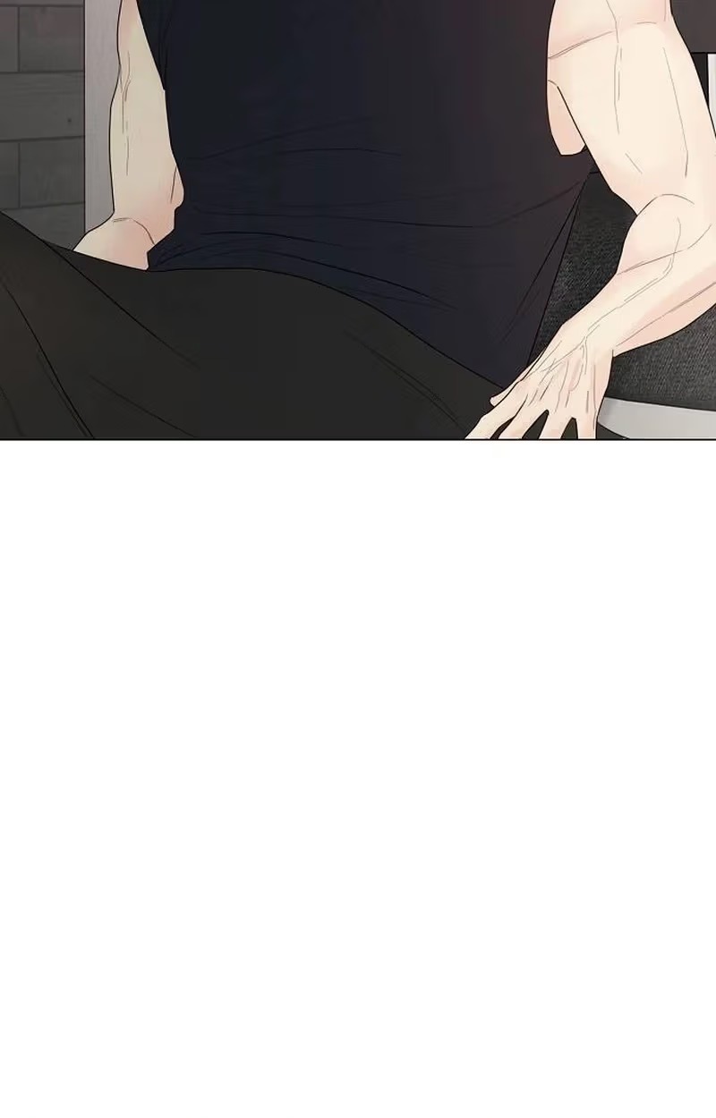 The Perfect Male Lead Chapter 64 page 42