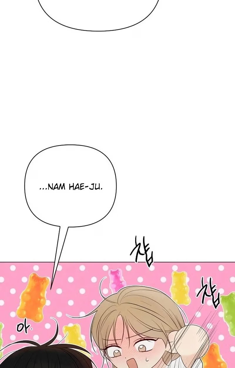 The Perfect Male Lead Chapter 64 page 37