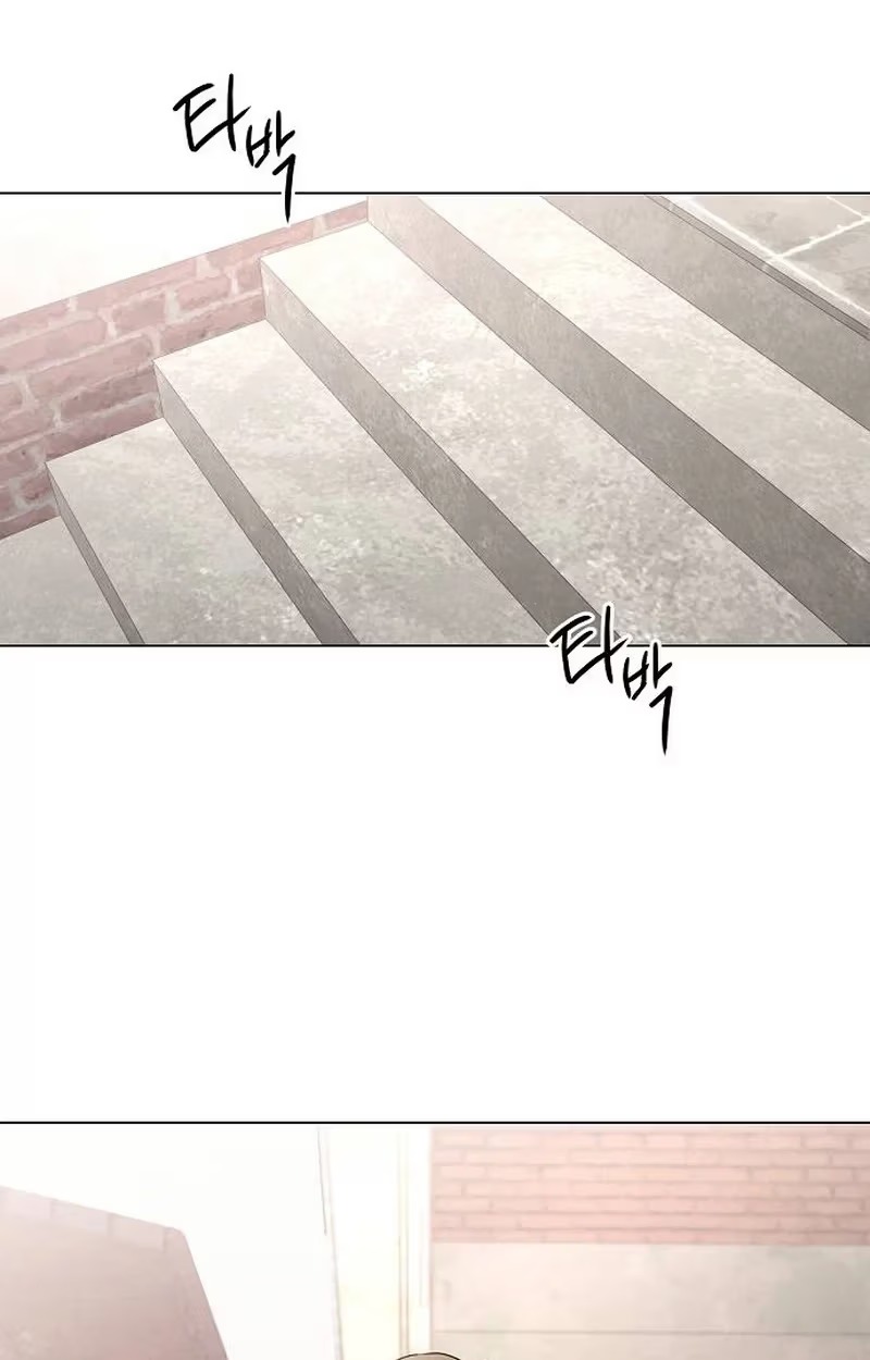 The Perfect Male Lead Chapter 64 page 43