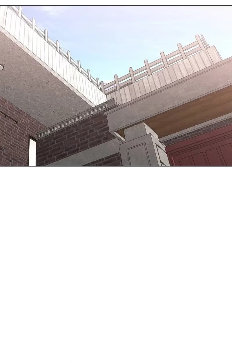 The Perfect Male Lead Chapter 64 page 45