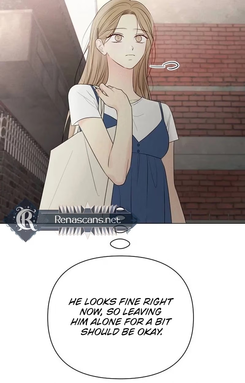 The Perfect Male Lead Chapter 64 page 44