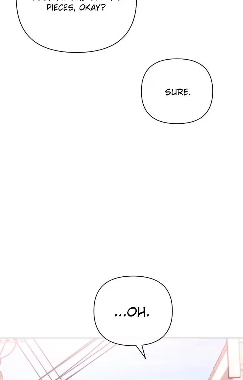 The Perfect Male Lead Chapter 64 page 50