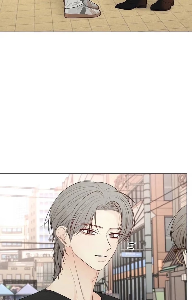 The Perfect Male Lead Chapter 64 page 53