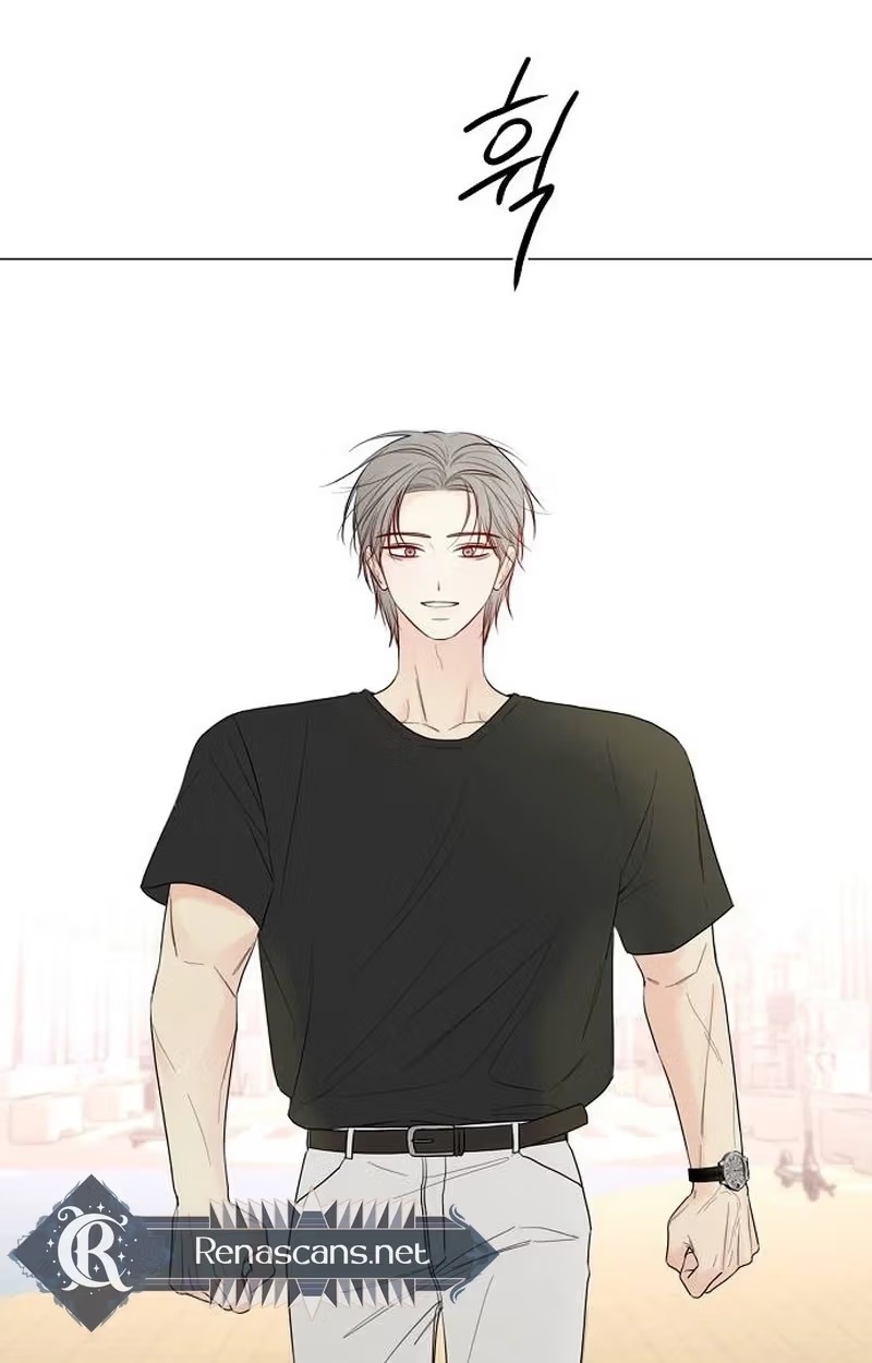 The Perfect Male Lead Chapter 64 page 55