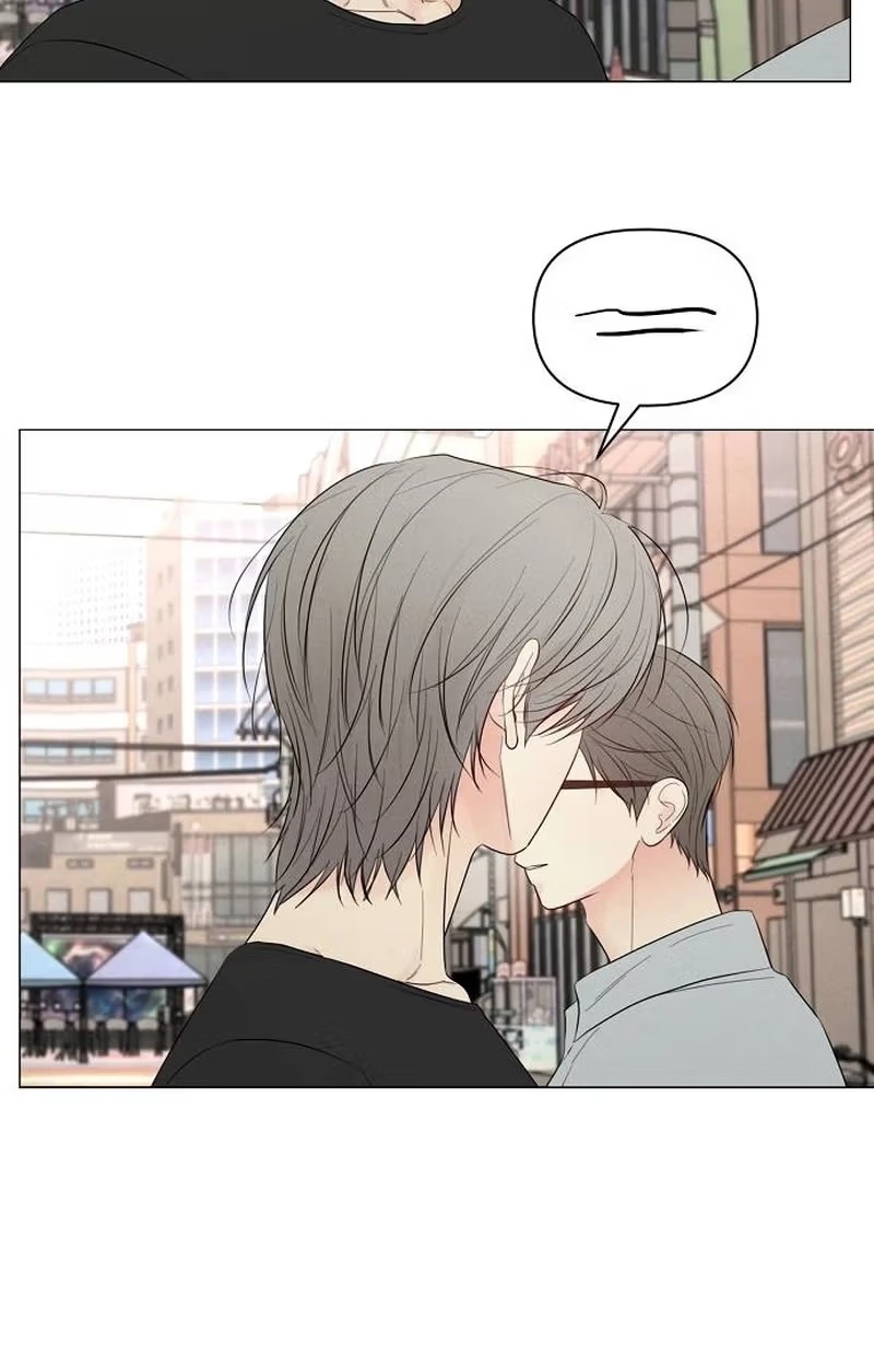 The Perfect Male Lead Chapter 64 page 54